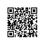 D55342E07B715ART5 QRCode