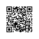 D55342E07B715ARTP QRCode