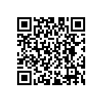 D55342E07B715ARWS QRCode