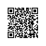 D55342E07B71B5PWS QRCode