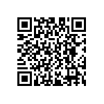 D55342E07B71B5RWS QRCode