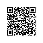 D55342E07B71E5RWS QRCode