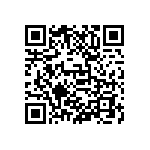 D55342E07B720ARWS QRCode