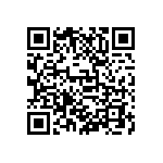 D55342E07B723ARWS QRCode