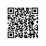 D55342E07B73B2RWS QRCode