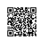 D55342E07B73D2RWS QRCode