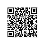 D55342E07B73E2RWS QRCode