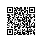 D55342E07B74B1RTP QRCode