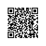 D55342E07B750ART5 QRCode