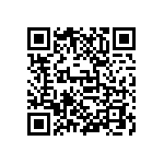 D55342E07B750DRWS QRCode