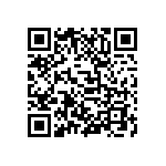 D55342E07B750JRT1 QRCode