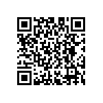 D55342E07B75B0RWS QRCode