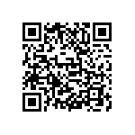 D55342E07B75E0RWS QRCode