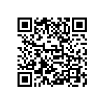 D55342E07B76B8RWS QRCode