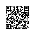 D55342E07B787ART1 QRCode