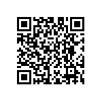 D55342E07B7B23RT5 QRCode