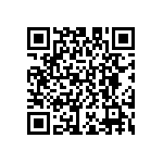 D55342E07B7B32RT5 QRCode