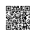 D55342E07B7B50RTI QRCode