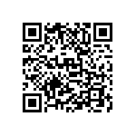 D55342E07B7B50RWI QRCode