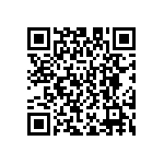 D55342E07B7B87RWI QRCode