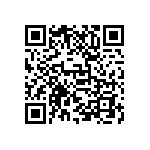 D55342E07B7E32RWS QRCode