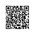 D55342E07B800ARWS QRCode