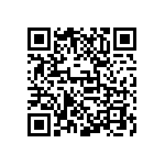 D55342E07B806DRWS QRCode