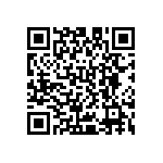 D55342E07B80B6R QRCode