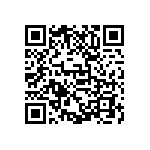 D55342E07B80D6RWS QRCode