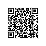 D55342E07B80E6RWS QRCode