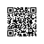 D55342E07B820ARWS QRCode