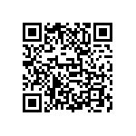 D55342E07B835ARWS QRCode