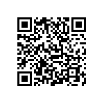 D55342E07B845AR QRCode