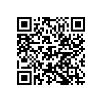 D55342E07B84D5RWS QRCode