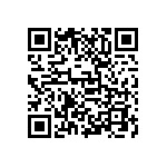 D55342E07B856ARWS QRCode