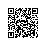 D55342E07B856BRTI QRCode