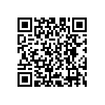 D55342E07B85B6RWS QRCode