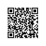 D55342E07B866AR QRCode