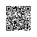 D55342E07B866ARTP QRCode