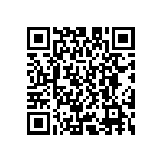 D55342E07B86D6RWS QRCode