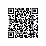 D55342E07B86E6RWS QRCode