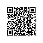 D55342E07B88B7RWS QRCode