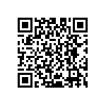 D55342E07B88E7RWS QRCode