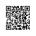 D55342E07B898AMWS QRCode