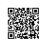 D55342E07B89B8RWS QRCode