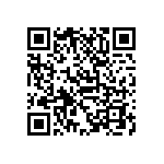 D55342E07B8B06R QRCode