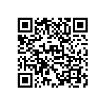 D55342E07B8B06RWI QRCode