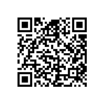 D55342E07B8B25R QRCode