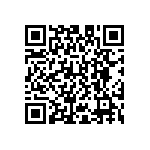 D55342E07B8B76RT3 QRCode