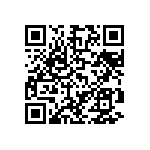 D55342E07B8B87MT1 QRCode